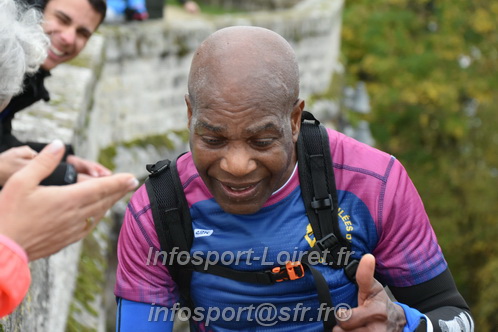 Les Foulees du Dragon 2025/FDRAGON_2025_08190.JPG